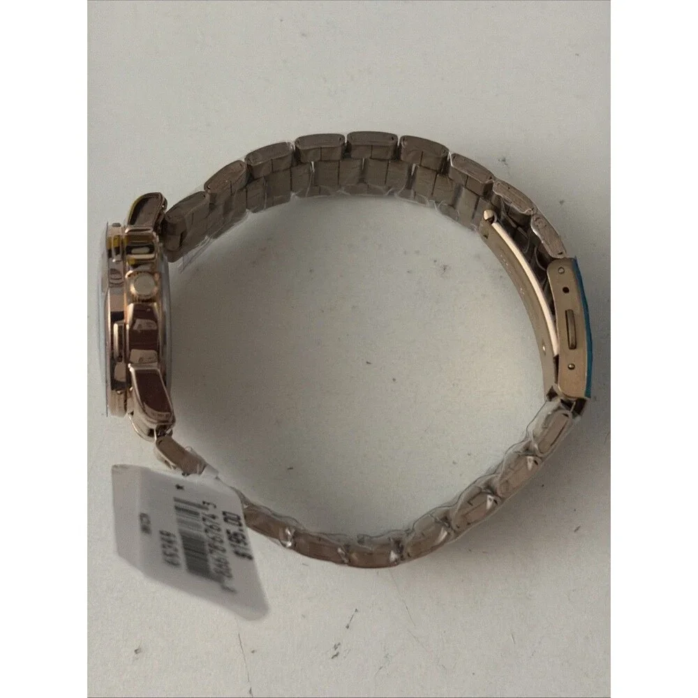 Invicta celestial women